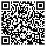 QR Code for CPP Printing & Direct Mail Marketing in National City, CA 91950
