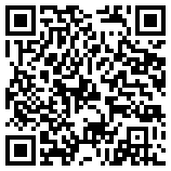 QR Code for Crackerjack Smile in Redondo Beach, CA 90277