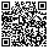 QR Code for Crane Pro Services in San Leandro, CA 94577
