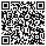 QR Code for Creative Exterior Development in Los Gatos, CA 95031
