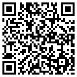 QR Code for Creative Mist Systems in Palm Desert, CA 92260