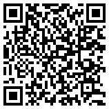 QR Code for Creative Video Services in Newark, CA 94560