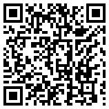 QR Code for Custom Leather in Santa Ana, CA 92705
