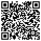 QR Code for Crestline Local Locksmith in Crestline, CA 92325