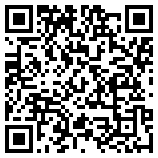QR Code for George Cross & Sons in Tustin, CA 92781