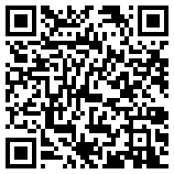 QR Code for Cross Speech & Language Center in Lompoc, CA 93436