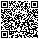 QR Code for Crown Board Shop in Corona, CA 92879