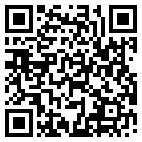 QR Code for Cuevas Cabinets in Riverside, CA 92503