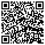 QR Code for Cunninghamlegal (Auburn) in Auburn, CA 95603