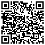 QR Code for Cupples & Sons Construction in Ukiah, CA 95482