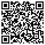 QR Code for Curly Willow in Ojai, CA 93023