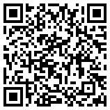 QR Code for Curry Club in Sacramento, CA 95814