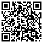 QR Code for Curtis and Sons in Buellton, CA 93427