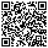 QR Code for Curtis Locksmith in Altadena, CA 91001