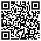 QR Code for Cusack Electric-John Cusack in Roseville, CA 95746