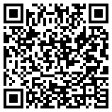 QR Code for Custom Spray Systems in Modesto, CA 95354