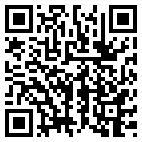 QR Code for Custom Tile in Oroville, CA 95966