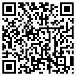 QR Code for Custom Wirexpress in Redding, CA 96003