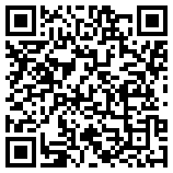 QR Code for Cutting Edge in Fremont, CA 94536
