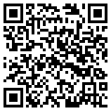 QR Code for Cutting Edge Development in Anderson, CA 96007