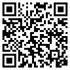 QR Code for Cw Cellular in Fullerton, CA 92833