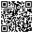 QR Code for Cycles Griffon in Santa Monica, CA 90404