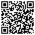 QR Code for Peter Cyrog Dvm in Palmdale, CA 93550