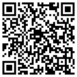 QR Code for D & M Manufacturing in Morgan Hill, CA 95037