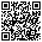 QR Code for DA Re in Winters, CA 95694