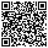 QR Code for Dakota Construction in Redondo Beach, CA 90277
