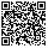 QR Code for Dal Technology in Oakland, CA 94621