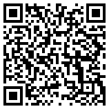 QR Code for Daligues Caroline C Dmd in San Francisco, CA 94102