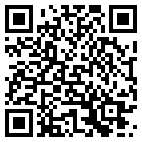 QR Code for Dance Vita in San Mateo, CA 94403