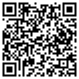 QR Code for Town of Danville in Danville, CA 94526
