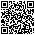 QR Code for Data Regus in RANCHO SANTA MARGARITA, CA 92688