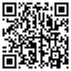 QR Code for Health Service in Cypress, CA 90630