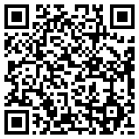 QR Code for Dataworks Educational in Fowler, CA 93625