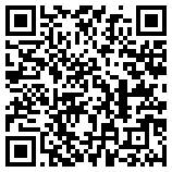 QR Code for G. Schuepbach David PH.D. in Ventura, CA 93003