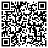 QR Code for David Morse & Associates in Rocklin, CA 95677