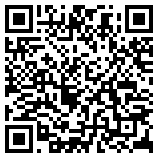 QR Code for David Perelli in Vallejo, CA 94591