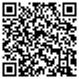 QR Code for David Wright Construction in Redwood City, CA 94061