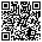 QR Code for Davidson's Air in San Bernardino, CA 92408