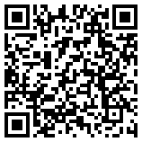 QR Code for Davis Community Network in Davis, CA 95616