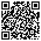 QR Code for Dc Donut Cafe in Granada Hills, CA 91344