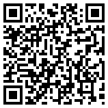 QR Code for Dead Mafia Lures in El Dorado Hills, CA 95762