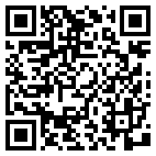 QR Code for Dec Thomas in Oakland, CA 94612