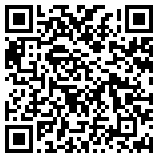 QR Code for Deco Training Center in Los Angeles, CA 90022