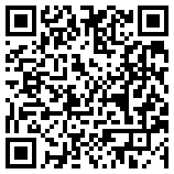 QR Code for Deep Blue Scuba in Long Beach, CA 90807