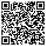 QR Code for Deep Cliff Golf Course in Cupertino, CA 95014