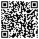 QR Code for Default Solutions in Fullerton, CA 92832